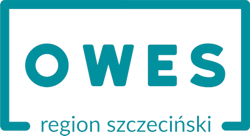 logo OWES